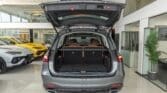 Mercedes Benz GLS 450 SUV 4Matic 2024