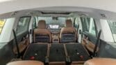 Mercedes Benz GLS 450 SUV 4Matic 2024