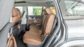 Mercedes Benz GLS 450 SUV 4Matic 2024