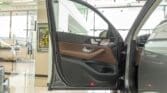 Mercedes Benz GLS 450 SUV 4Matic 2024