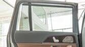 Mercedes Benz GLS 450 SUV 4Matic 2024