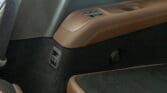 Mercedes Benz GLS 450 SUV 4Matic 2024