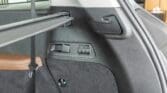 Mercedes Benz GLS 450 SUV 4Matic 2024