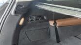 Mercedes Benz GLS 450 SUV 4Matic 2024