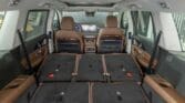 Mercedes Benz GLS 450 SUV 4Matic 2024