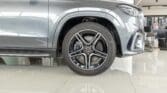 Mercedes Benz GLS 450 SUV 4Matic 2024