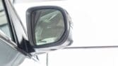 Mercedes Benz GLS 450 SUV 4Matic 2024
