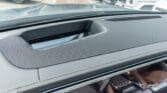 Mercedes Benz GLS 450 SUV 4Matic 2024
