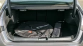 Mercedes CLA200 - Mountain Grey - Night Package - inside Black - 2025 (16)