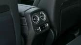Mercedes G63 - Night Black Mango exteriors Gold Topstitching Interior - 2024 - GRAND EDITION