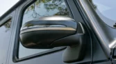 Mercedes G63 - Night Black Mango exteriors Gold Topstitching Interior - 2024 - GRAND EDITION