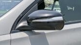 Mercedes GLE53 - Alpine Grey - Night Package - Red black and Carbon inside 2024 (11)