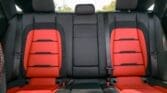Mercedes GLE53 - Alpine Grey - Night Package - Red black and Carbon inside 2024 (13)