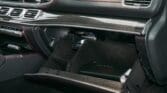 Mercedes GLE53 - Alpine Grey - Night Package - Red black and Carbon inside 2024 (17)