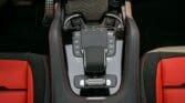Mercedes GLE53 - Alpine Grey - Night Package - Red black and Carbon inside 2024 (20)