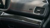 Mercedes GLE53 - Alpine Grey - Night Package - Red black and Carbon inside 2024 (22)