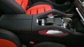 Mercedes GLE53 - Alpine Grey - Night Package - Red black and Carbon inside 2024 (23)