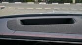 Mercedes GLE53 - Alpine Grey - Night Package - Red black and Carbon inside 2024 (9)