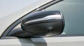 Mercedes GLE53 - Night Package - Alpine Grey - Inside Brown Black - 2024 (11)