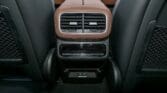 Mercedes GLE53 - Night Package - Alpine Grey - Inside Brown Black - 2024 (13)