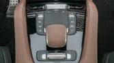 Mercedes GLE53 - Night Package - Alpine Grey - Inside Brown Black - 2024 (16)