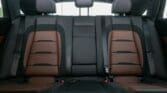 Mercedes GLE53 - Night Package - Alpine Grey - Inside Brown Black - 2024 (17)