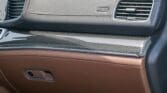 Mercedes GLE53 - Night Package - Alpine Grey - Inside Brown Black - 2024 (18)