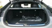 Mercedes GLE53 - Night Package - Alpine Grey - Inside Brown Black - 2024 (21)