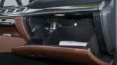 Mercedes GLE53 - Night Package - Alpine Grey - Inside Brown Black - 2024 (22)