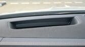 Mercedes GLE53 - Night Package - Alpine Grey - Inside Brown Black - 2024 (9)