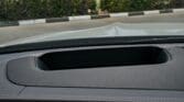 Mercedes GLS 450 SUV Alpine Grey Inside Beige & Black 2024 ( 5 Years Warranty) (12)