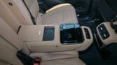 Mercedes GLS 450 SUV Alpine Grey Inside Beige & Black 2024 ( 5 Years Warranty) (16)