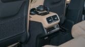 Mercedes GLS 450 SUV Alpine Grey Inside Beige & Black 2024 ( 5 Years Warranty) (18)