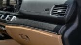 Mercedes GLS 450 SUV Alpine Grey Inside Beige & Black 2024 ( 5 Years Warranty) (22)