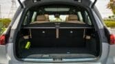 Mercedes GLS 450 SUV Alpine Grey Inside Beige & Black 2024 ( 5 Years Warranty) (23)