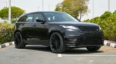 Land Rover Velar 2.0 SE Si4 250PS 4WD - 2025 Dubai