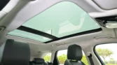 Land Rover Velar 2.0 SE Si4 250PS 4WD - 2025 Dubai
