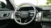 Land Rover Velar 2.0 SE Si4 250PS 4WD - 2025 Dubai