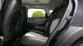 Land Rover Velar 2.0 SE Si4 250PS 4WD - 2025 Dubai