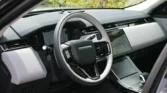 Land Rover Velar 2.0 SE Si4 250PS 4WD - 2025 Dubai