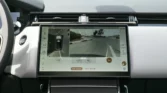 Land Rover Velar 2.0 SE Si4 250PS 4WD - 2025 Dubai