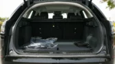 Land Rover Velar 2.0 SE Si4 250PS 4WD - 2025 Dubai