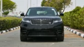 Land Rover Velar 2.0 SE Si4 250PS 4WD - 2025 Dubai