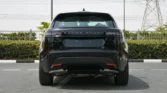 Land Rover Velar 2.0 SE Si4 250PS 4WD - 2025 Dubai