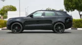 Land Rover Velar 2.0 SE Si4 250PS 4WD - 2025 Dubai