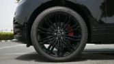 Land Rover Velar 2.0 SE Si4 250PS 4WD - 2025 Dubai