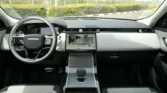 Land Rover Velar 2.0 SE Si4 250PS 4WD - 2025 Dubai