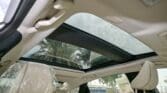 Toyota Crown 2.4L Majesta Hybrid - White - 2023