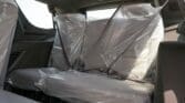Chevrolet Tahoe LS 2WD With Front Fascia - Black - 2024