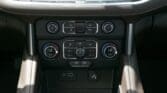 Chevrolet Tahoe LS 2WD With Front Fascia - Black - 2024